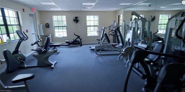 1089 Winding Pines CIR 106, Cape Coral, FL 33909