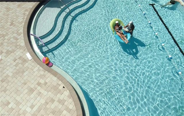 1089 Winding Pines CIR 106, Cape Coral, FL 33909