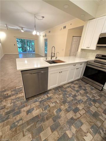 1089 Winding Pines CIR 106, Cape Coral, FL 33909