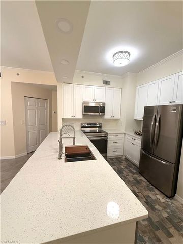 1089 Winding Pines CIR 106, Cape Coral, FL 33909