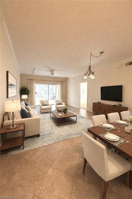 1089 Winding Pines CIR 106, Cape Coral, FL 33909