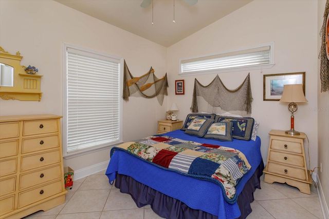 830 E 25TH AVENUE, New Smyrna Beach, FL 32169