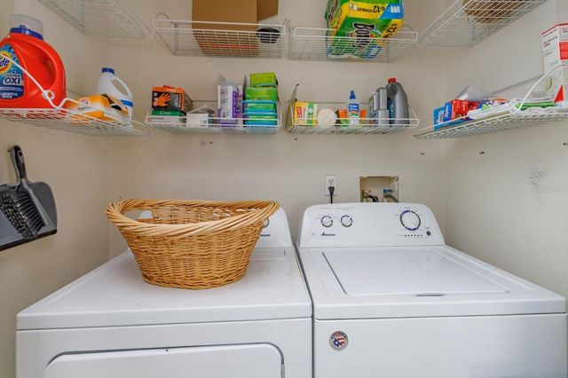 830 E 25TH AVENUE, New Smyrna Beach, FL 32169