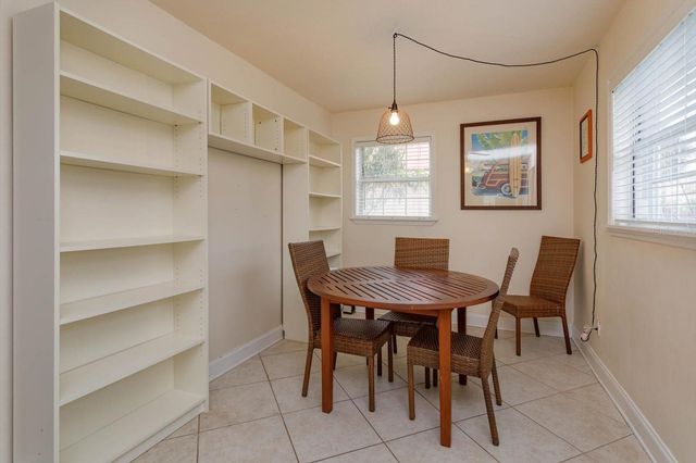 830 E 25TH AVENUE, New Smyrna Beach, FL 32169