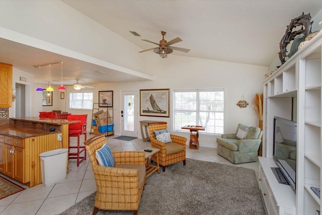 830 E 25TH AVENUE, New Smyrna Beach, FL 32169