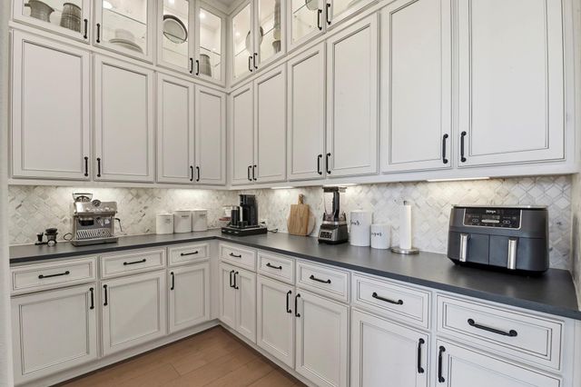 29703 Egret View Lane, Fulshear, TX 77406