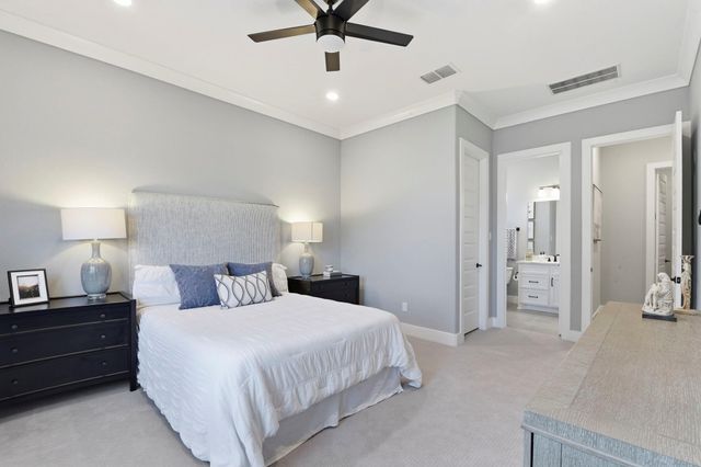 29703 Egret View Lane, Fulshear, TX 77406