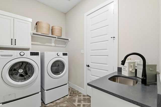 29703 Egret View Lane, Fulshear, TX 77406