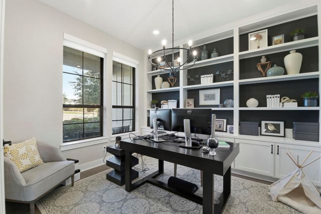 29703 Egret View Lane, Fulshear, TX 77406