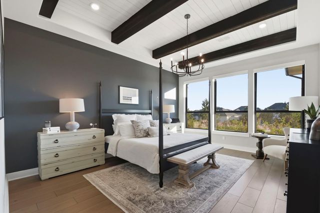 29703 Egret View Lane, Fulshear, TX 77406