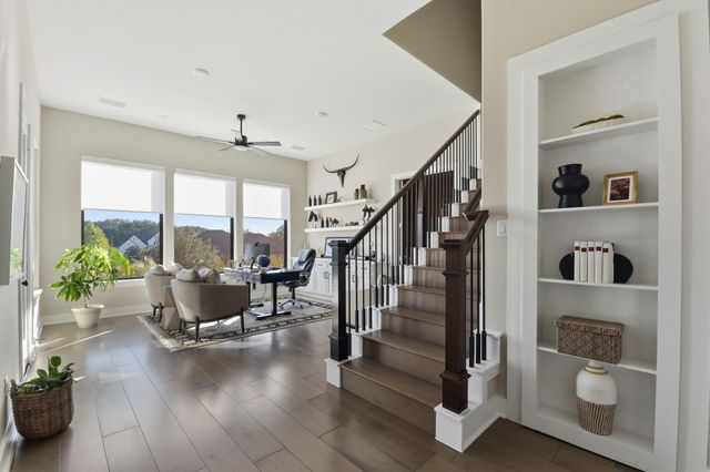 29703 Egret View Lane, Fulshear, TX 77406