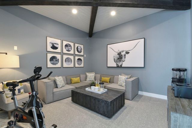 29703 Egret View Lane, Fulshear, TX 77406