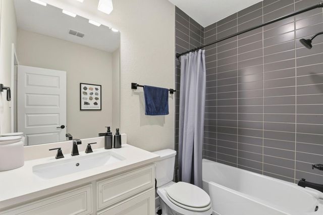 29703 Egret View Lane, Fulshear, TX 77406