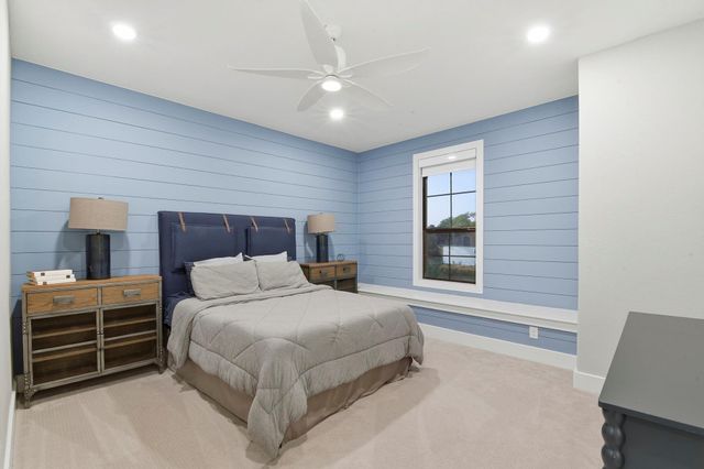 29703 Egret View Lane, Fulshear, TX 77406