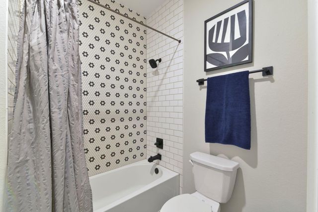 29703 Egret View Lane, Fulshear, TX 77406