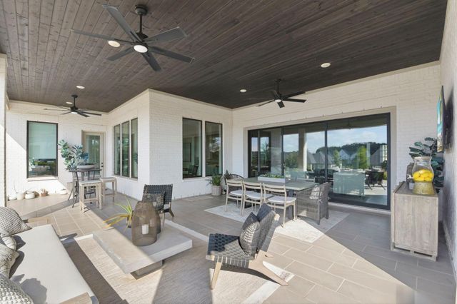 29703 Egret View Lane, Fulshear, TX 77406