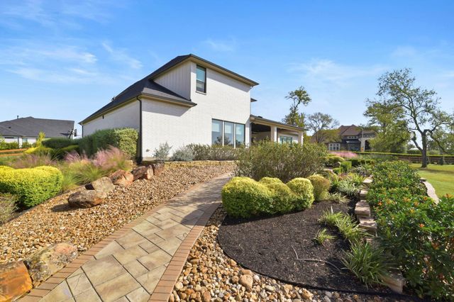 29703 Egret View Lane, Fulshear, TX 77406