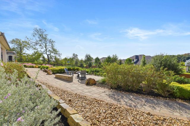 29703 Egret View Lane, Fulshear, TX 77406