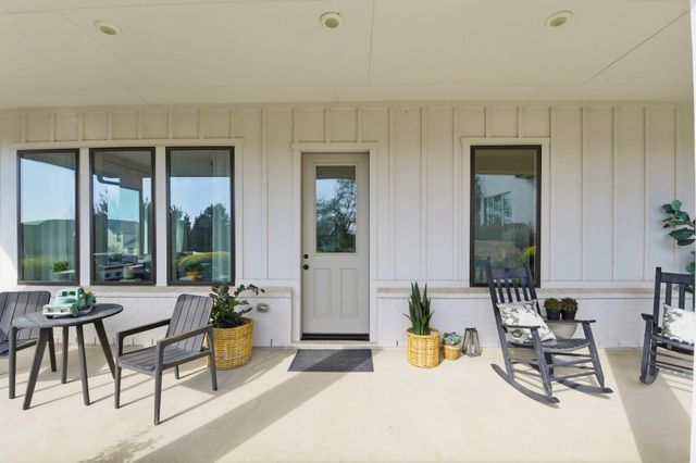 29703 Egret View Lane, Fulshear, TX 77406