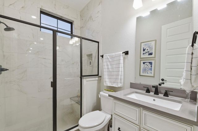 29703 Egret View Lane, Fulshear, TX 77406