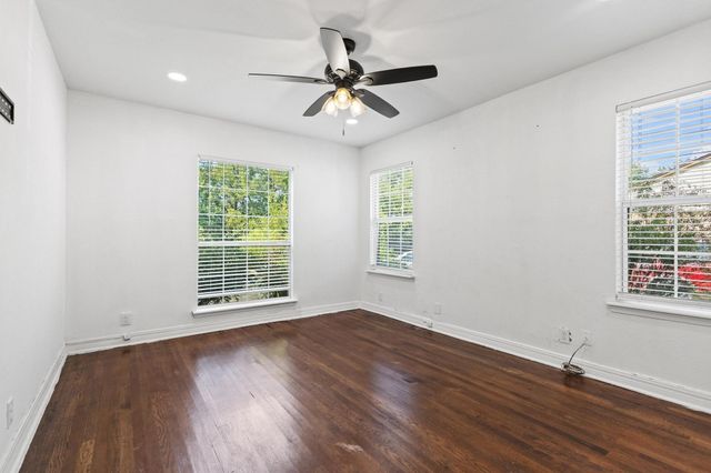 82 Vaughn Drive, Denison, TX 75020