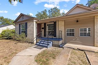 82 Vaughn Drive, Denison, TX 75020