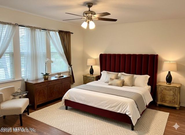 11823 CARSON LAKE Drive W, Jacksonville, FL 32221