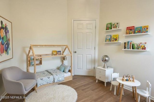 11823 CARSON LAKE Drive W, Jacksonville, FL 32221