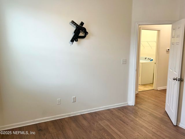 11823 CARSON LAKE Drive W, Jacksonville, FL 32221