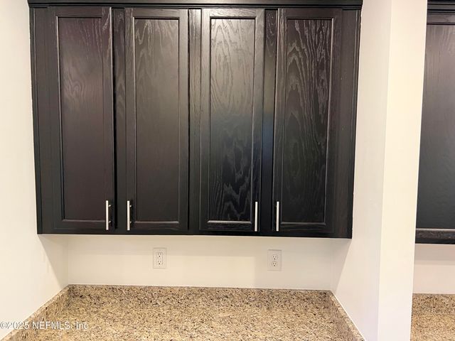 11823 CARSON LAKE Drive W, Jacksonville, FL 32221