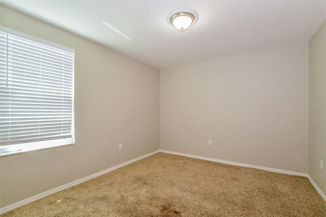 1005 SUFFRAGETTE CIRCLE, Haines City, FL 33844