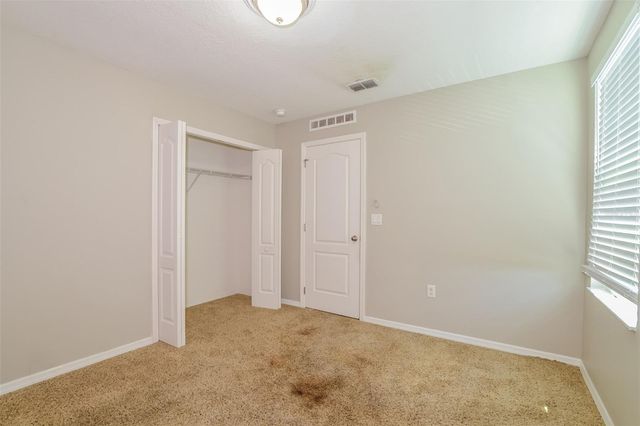 1005 SUFFRAGETTE CIRCLE, Haines City, FL 33844