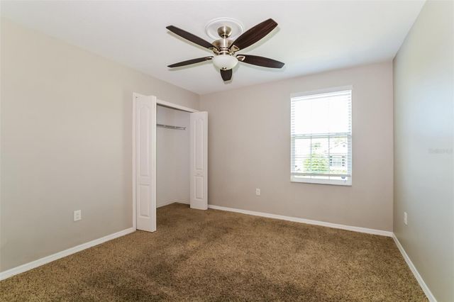 1005 SUFFRAGETTE CIRCLE, Haines City, FL 33844