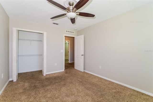 1005 SUFFRAGETTE CIRCLE, Haines City, FL 33844