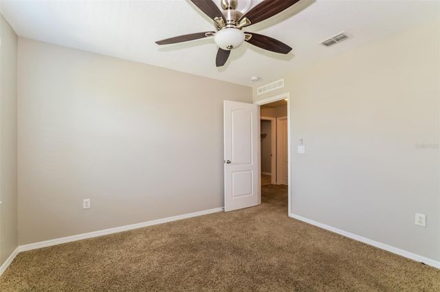 1005 SUFFRAGETTE CIRCLE, Haines City, FL 33844