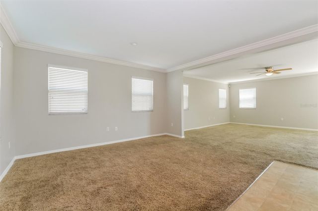 1005 SUFFRAGETTE CIRCLE, Haines City, FL 33844