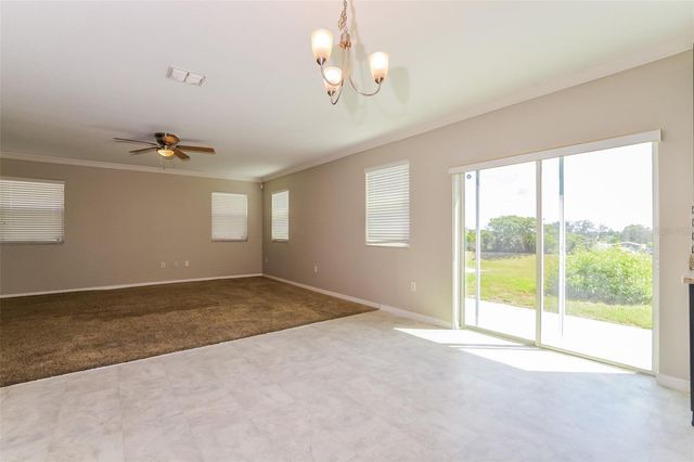 1005 SUFFRAGETTE CIRCLE, Haines City, FL 33844