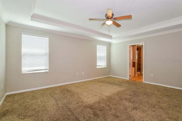 1005 SUFFRAGETTE CIRCLE, Haines City, FL 33844