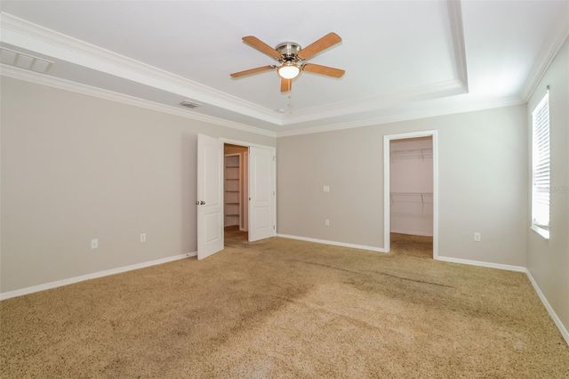 1005 SUFFRAGETTE CIRCLE, Haines City, FL 33844