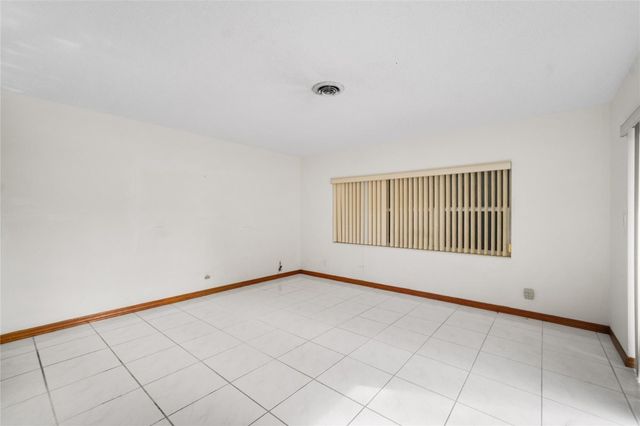 2741 NE 30th Street, Fort Lauderdale, FL 33306