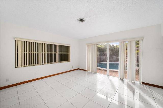 2741 NE 30th Street, Fort Lauderdale, FL 33306