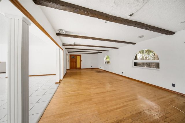 2741 NE 30th Street, Fort Lauderdale, FL 33306