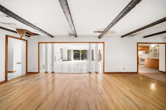 2741 NE 30th Street, Fort Lauderdale, FL 33306