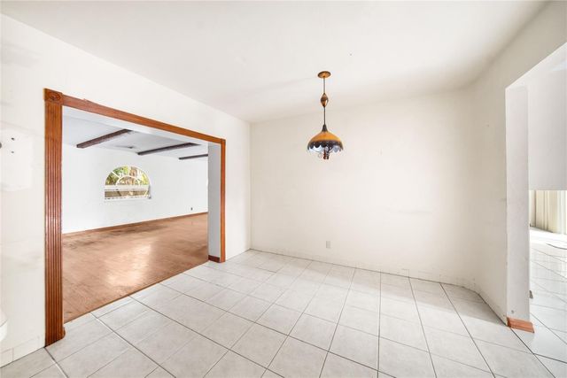 2741 NE 30th Street, Fort Lauderdale, FL 33306