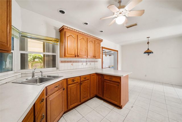 2741 NE 30th Street, Fort Lauderdale, FL 33306