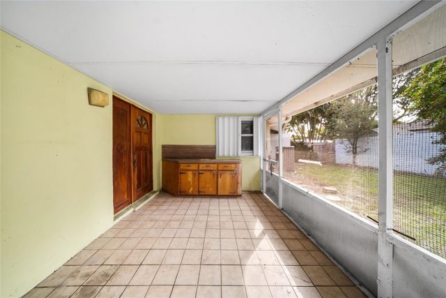 2741 NE 30th Street, Fort Lauderdale, FL 33306