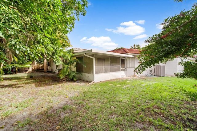 2741 NE 30th Street, Fort Lauderdale, FL 33306