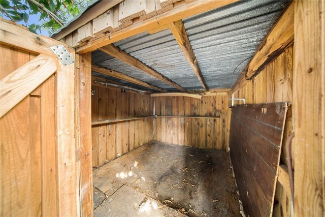 2741 NE 30th Street, Fort Lauderdale, FL 33306