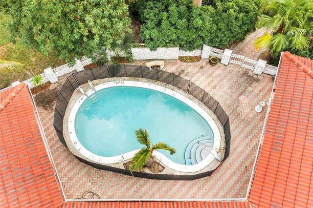 2741 NE 30th Street, Fort Lauderdale, FL 33306