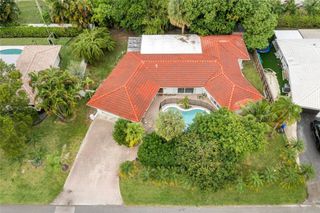 2741 NE 30th Street, Fort Lauderdale, FL 33306